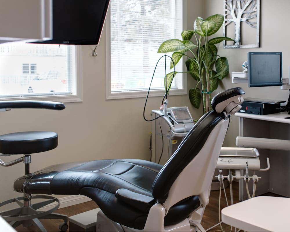 General Dentistry, Grasslands Dental Care, Kamloops, BC